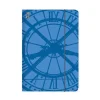 Chemise à élastique Horloge - Musée d'Orsay - A4 Chemises Et Sous-Chemises