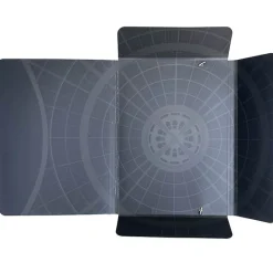 Online Chemise à élastique Logo Grand Palais Chemises Et Sous-Chemises
