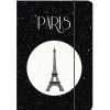 Outlet Chemise à élastique Paris Étoiles Chemises Et Sous-Chemises