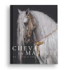 Cheval en majesté - Au cœur d'une civilisation - Catalogue de l'exposition