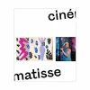 Best Cinématisse - Catalogue d'exposition Catalogues D'Exposition