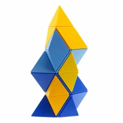 Coffret Ciel Medium 24 pièces - Trido