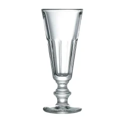 Discount Coffret de 6 Flûtes Périgord - La Rochère Art De La Table