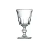 Sale Coffret de 6 verres à vin Périgord - La Rochère Art De La Table