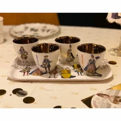 Coffret 2 Gobelets 