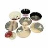 Online Coffret 8 pièces Service de table Ibride et Rachel Convers - Musée national Thyssen-Bornemisza Art De La Table