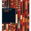 Outlet Collection films - La collection du Centre Pompidou, Musée national d'art moderne Guides De Musées