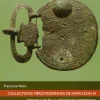 Discount Collections mérovingiennes de Napoléon III provenant de la région de Compiègne Livres D'Art