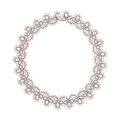 Collier Frivolité