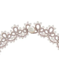 Collier Frivolité