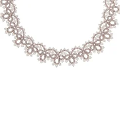 Collier Frivolité
