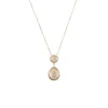 Best Collier Hortense Colliers Et Pendentifs