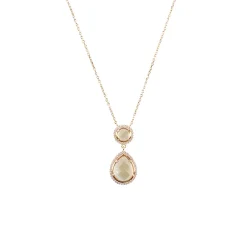 Best Collier Hortense Colliers Et Pendentifs
