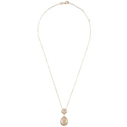Best Collier Hortense Colliers Et Pendentifs