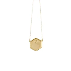 Discount Collier Émail de Plique Colliers Et Pendentifs