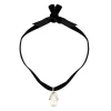 Hot Collier Olympia Colliers Et Pendentifs