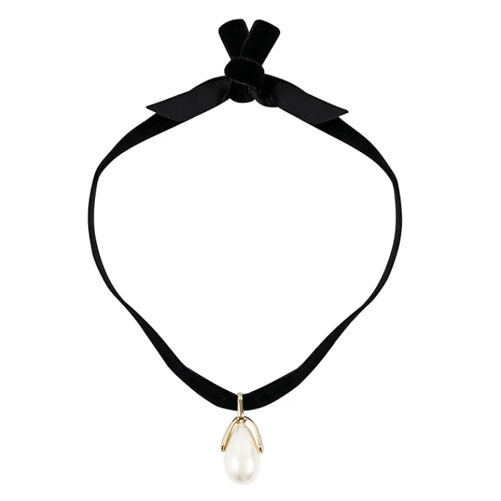 Hot Collier Olympia Colliers Et Pendentifs