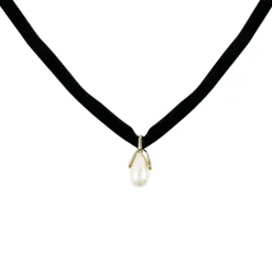 Hot Collier Olympia Colliers Et Pendentifs