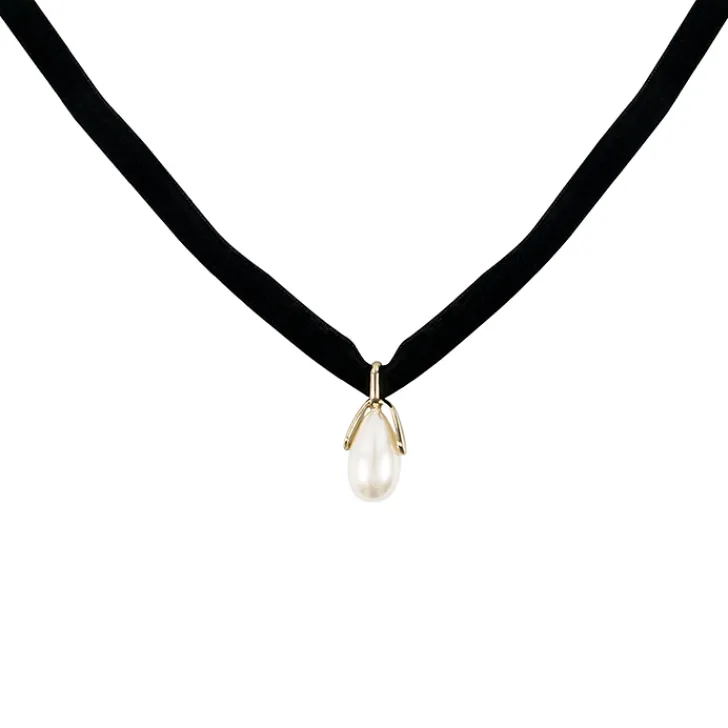 Hot Collier Olympia Colliers Et Pendentifs
