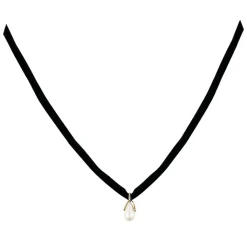 Hot Collier Olympia Colliers Et Pendentifs