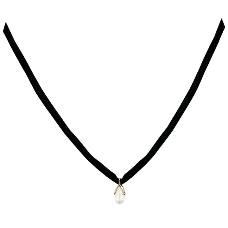 Hot Collier Olympia Colliers Et Pendentifs