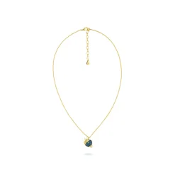 Collier pendentif Nuit étoilée - Les Néréides X musée d'Orsay