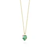 Best Collier pendentif Nymphéas - Les Néréides X musée d'Orsay Colliers Et Pendentifs