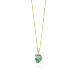 Best Collier pendentif Nymphéas - Les Néréides X musée d'Orsay Colliers Et Pendentifs
