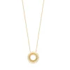 Collier Soleil