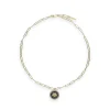 Outlet Collier Soleil - Les Néréides Colliers Et Pendentifs