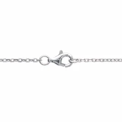 Sale Collier Étoile Argent Colliers Et Pendentifs