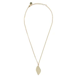New Collier Vincent van Gogh - Portrait de l'artiste Colliers Et Pendentifs