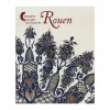 Outlet Comment reconnaître une faïence de Rouen Livres D'Art