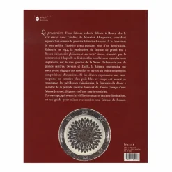 Outlet Comment reconnaître une faïence de Rouen Livres D'Art