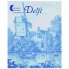 Hot Comment reconnaître une faïence de Delft Livres D'Art