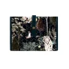 Sale Compagnon Ménagerie Royale - Noir Sacs, Tote Bags|Maroquinerie