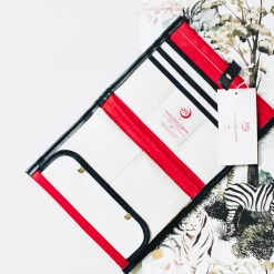 Sale Compagnon Ménagerie Royale - Noir Sacs, Tote Bags|Maroquinerie