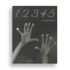 1 2 3 4 5 : Compter en s'amusant