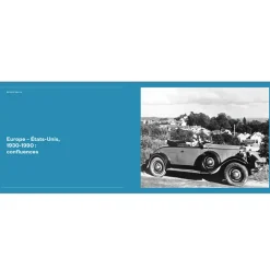 Clearance Concept-car - Beauté pure - Catalogue d'exposition Catalogues D'Exposition