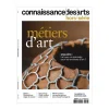 Connaissance des arts Hors-série / Métiers d'Art 2025