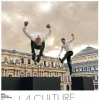 Best Connaissance des Arts Hors-Série / La culture à l'heure des Jeux Revues