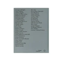 Corps et âmes - Catalogue d'exposition