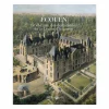 Écouen Le château des demoiselles de la Légion d'honneur Livres D'Art