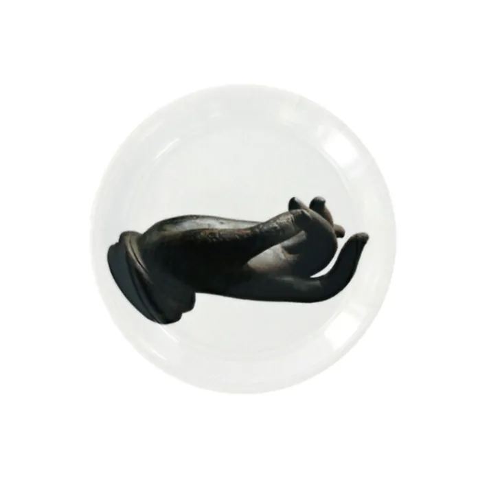 Outlet Coupelle Bronzes Royaux d'Angkor Art De La Maison