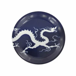 Sale Coupelle Dragon - ⌀11 cm Art De La Table