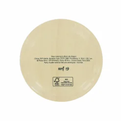 Sale Coupelle Dragon - ⌀11 cm Art De La Table