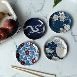 Sale Coupelle Dragon - ⌀11 cm Art De La Table