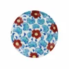 Coupelle 3 jarres - ⌀11 cm Art De La Table