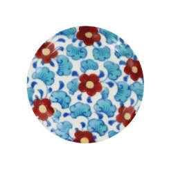 Coupelle 3 jarres - ⌀11 cm Art De La Table