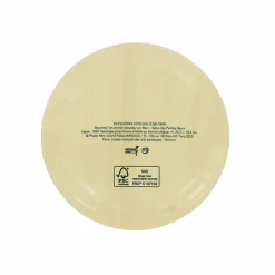 Online Coupelle Katsushika Hokusai - Bouvreuil et cerisier - ⌀11 cm Art De La Table